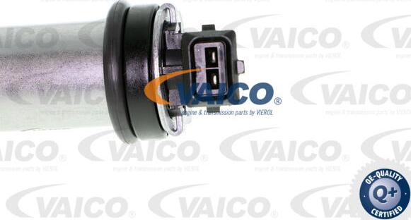 VAICO V20-2954 - Valvola comando, Regolazione albero a camme www.autoricambit.com