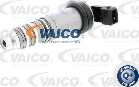 VAICO V20-2954 - Valvola comando, Regolazione albero a camme www.autoricambit.com