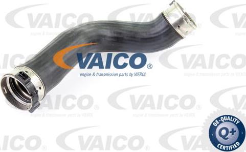 VAICO V20-2965 - Flessibile aria alimentazione www.autoricambit.com