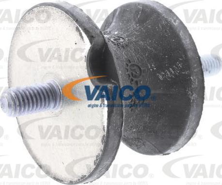 VAICO V20-2961 - Sospensione, Motore www.autoricambit.com