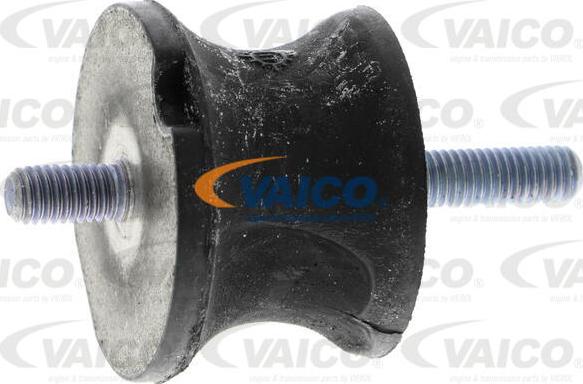 VAICO V20-2962 - Sospensione, Motore www.autoricambit.com