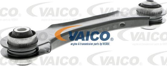 VAICO V20-2909 - Sospensione a ruote indipendenti www.autoricambit.com