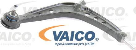 VAICO V20-2905 - Sospensione a ruote indipendenti www.autoricambit.com