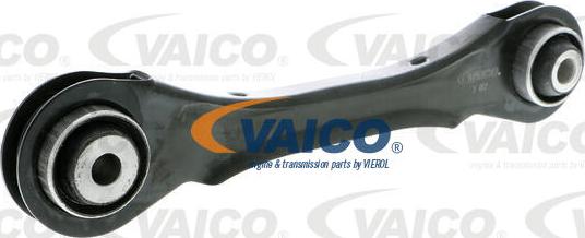 VAICO V20-2908 - Sospensione a ruote indipendenti www.autoricambit.com