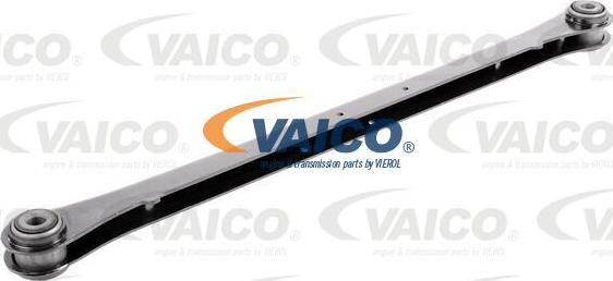 VAICO V20-2907 - Sospensione a ruote indipendenti www.autoricambit.com