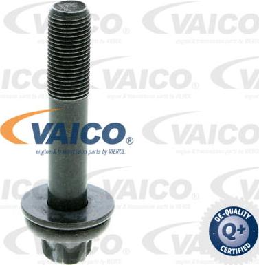 VAICO V20-2989 - Regolatore albero a camme www.autoricambit.com