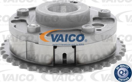 VAICO V20-2984 - Regolatore albero a camme www.autoricambit.com