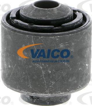 VAICO V20-2981 - Silent Block, Supporto Braccio Oscillante www.autoricambit.com