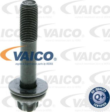 VAICO V20-2988 - Regolatore albero a camme www.autoricambit.com