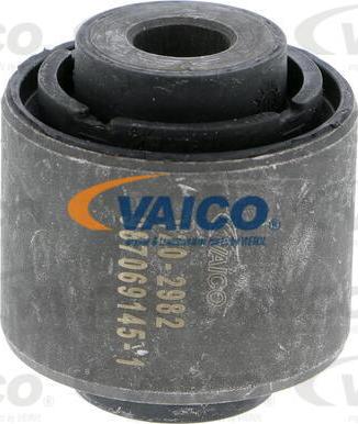 VAICO V20-2982 - Silent Block, Supporto Braccio Oscillante www.autoricambit.com