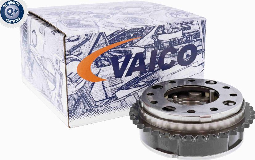 VAICO V20-2987 - Regolatore albero a camme www.autoricambit.com