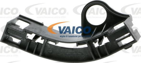 VAICO V20-2927 - Supporto, Paraurti www.autoricambit.com