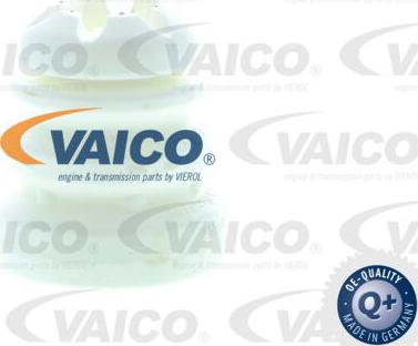 VAICO V20-2491 - Tampone paracolpo, Sospensione www.autoricambit.com