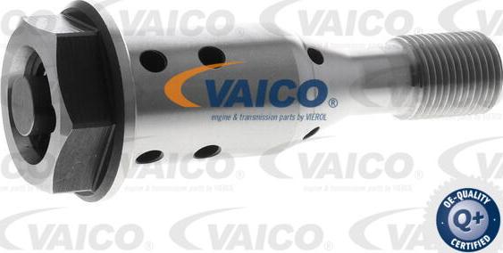 VAICO V20-2497 - Valvola centrale, Regolazione albero a camme www.autoricambit.com