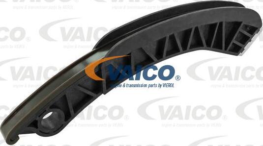 VAICO V20-2454 - Pattino, Catena distribuzione www.autoricambit.com