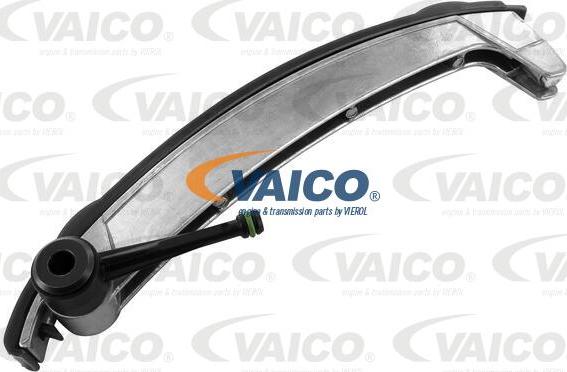 VAICO V20-2450 - Pattino, Catena distribuzione www.autoricambit.com