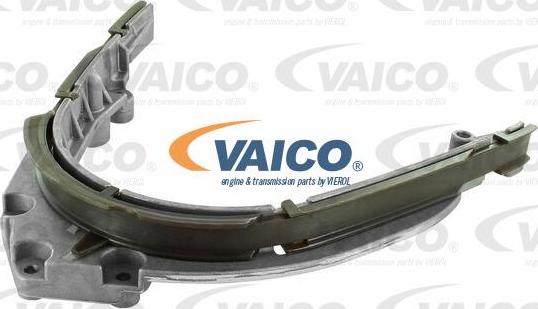 VAICO V20-2452 - Pattino, Catena distribuzione www.autoricambit.com