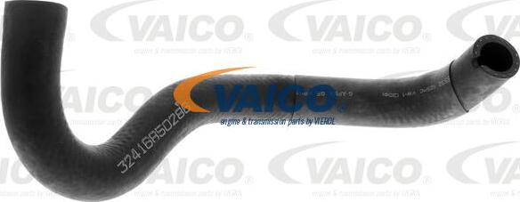 VAICO V20-2417 - Flessibile idraulica, Sterzo www.autoricambit.com