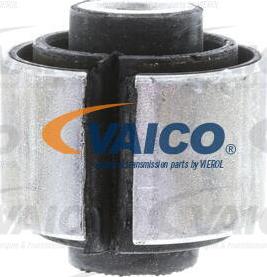 VAICO V20-2599 - Silent Block, Supporto Braccio Oscillante www.autoricambit.com