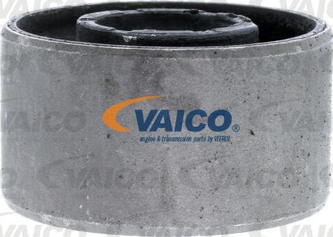 VAICO V20-2592 - Silent Block, Supporto Braccio Oscillante www.autoricambit.com