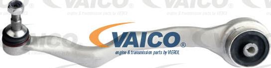 VAICO V20-2514 - Sospensione a ruote indipendenti www.autoricambit.com