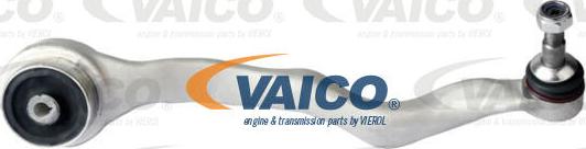 VAICO V20-2515 - Sospensione a ruote indipendenti www.autoricambit.com