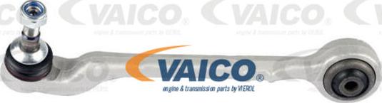 VAICO V20-2516 - Sospensione a ruote indipendenti www.autoricambit.com