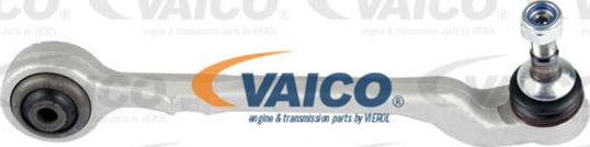 VAICO V20-2517 - Sospensione a ruote indipendenti www.autoricambit.com