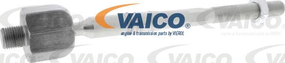 VAICO V20-2531 - Giunto assiale, Asta trasversale www.autoricambit.com