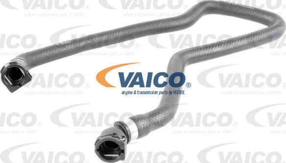 VAICO V20-2693 - Flessibile radiatore www.autoricambit.com