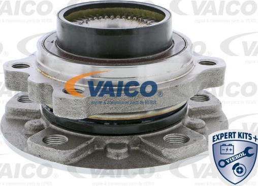VAICO V20-2697 - Kit cuscinetto ruota www.autoricambit.com