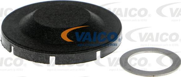 VAICO V20-2644 - Galoppino/Guidacinghia, Cinghia Poly-V www.autoricambit.com