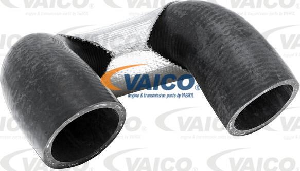 VAICO V20-2656 - Flessibile radiatore www.autoricambit.com