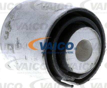 VAICO V20-2609 - Supporto, Corpo assiale www.autoricambit.com