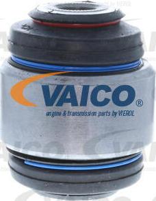 VAICO V20-2602 - Silent Block, Supporto Braccio Oscillante www.autoricambit.com