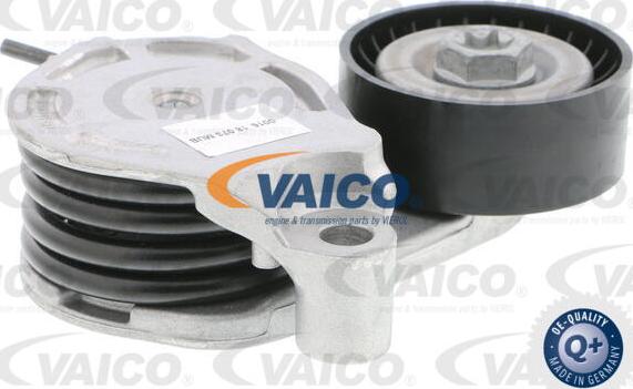 VAICO V20-2635 - Tendicinghia, Cinghia Poly-V www.autoricambit.com