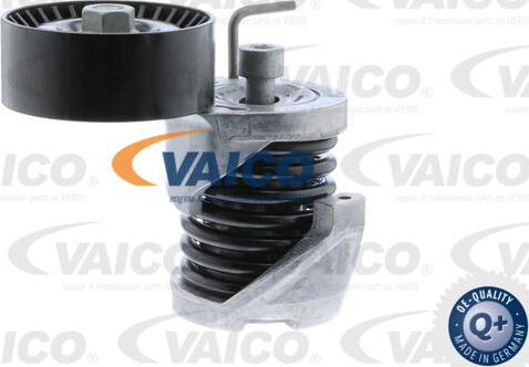 VAICO V20-2631 - Tendicinghia, Cinghia Poly-V www.autoricambit.com