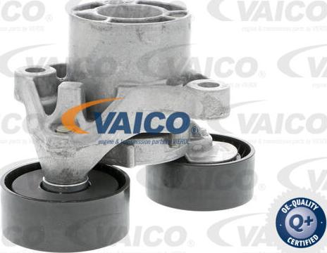 VAICO V20-2638 - Tendicinghia, Cinghia Poly-V www.autoricambit.com