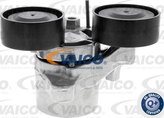 VAICO V20-2637 - Tendicinghia, Cinghia Poly-V www.autoricambit.com