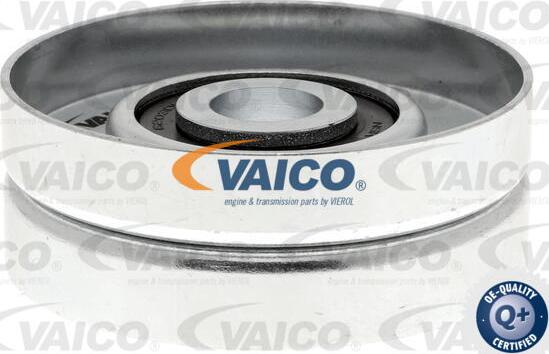 VAICO V20-2624 - Galoppino/Guidacinghia, Cinghia Poly-V www.autoricambit.com