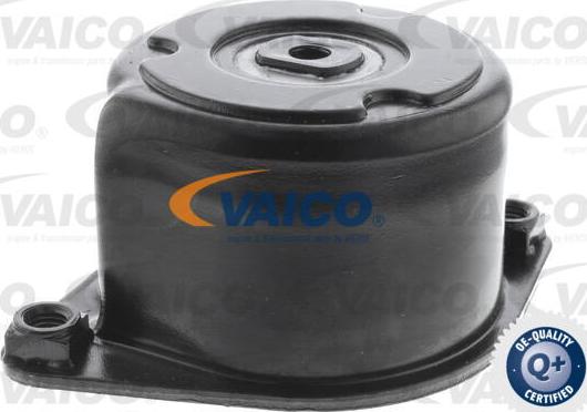 VAICO V20-2627 - Tendicinghia, Cinghia Poly-V www.autoricambit.com