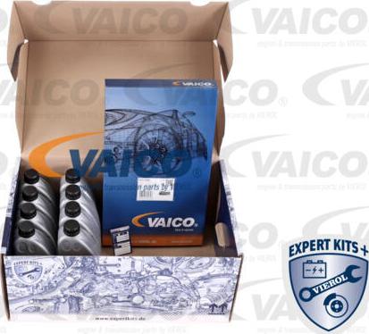 VAICO V20-2090 - Kit componenti, Cambio olio-Cambio automatico www.autoricambit.com