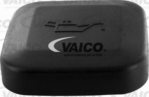 VAICO V20-2044 - Chiusura, bocchettone riempimento olio www.autoricambit.com