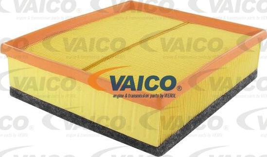 VAICO V20-2065 - Filtro aria www.autoricambit.com