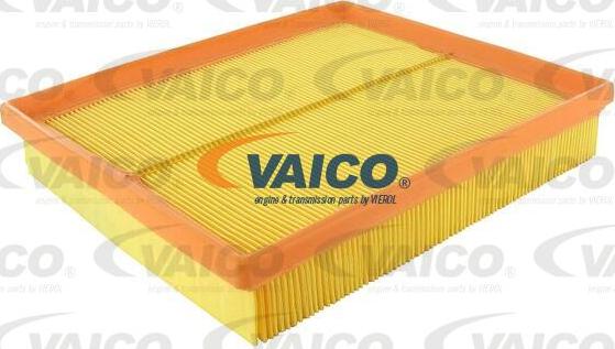 VAICO V20-2066 - Filtro aria www.autoricambit.com