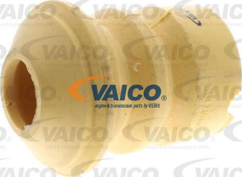 VAICO V20-2061 - Tampone paracolpo, Sospensione www.autoricambit.com