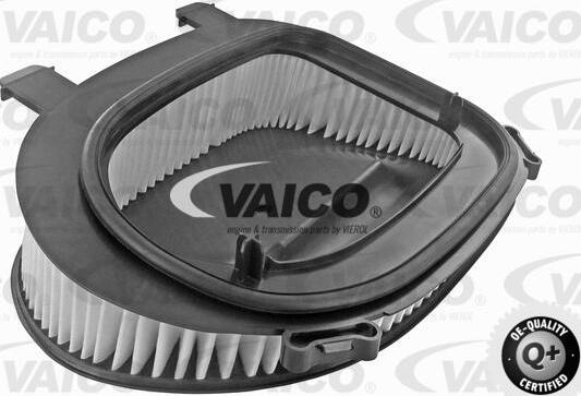 VAICO V20-2063 - Filtro aria www.autoricambit.com