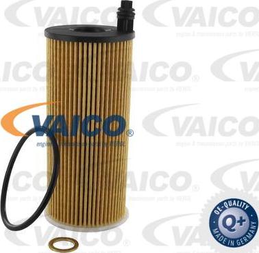VAICO V20-2062 - Filtro olio www.autoricambit.com