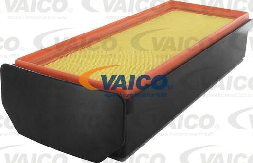 VAICO V20-2067 - Filtro aria www.autoricambit.com