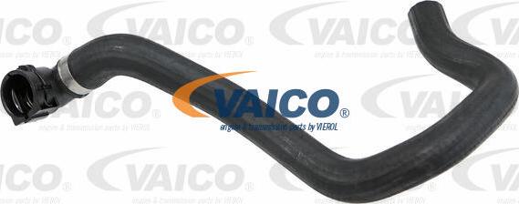 VAICO V20-2000 - Flessibile idraulica, Sterzo www.autoricambit.com